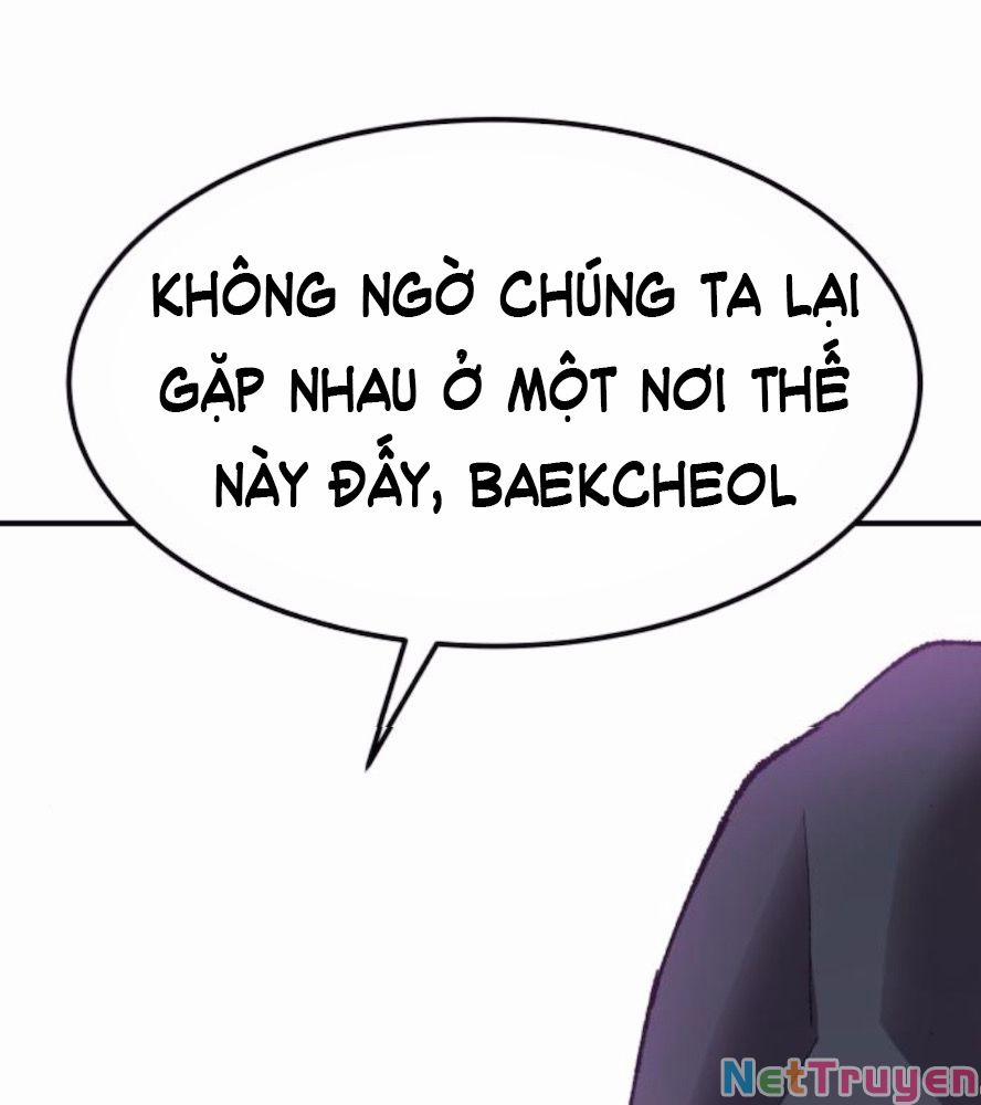 Phá Bỏ Giới Hạn 66 trang 26