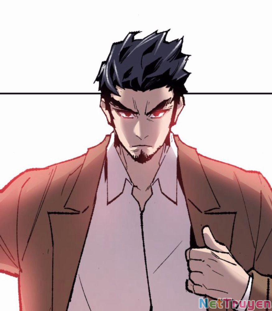 Phá Bỏ Giới Hạn 66 trang 260