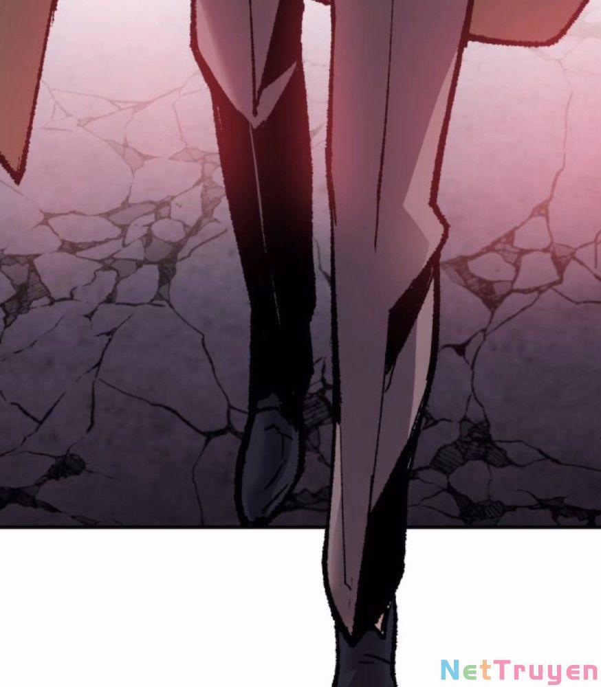 Phá Bỏ Giới Hạn 66 trang 262