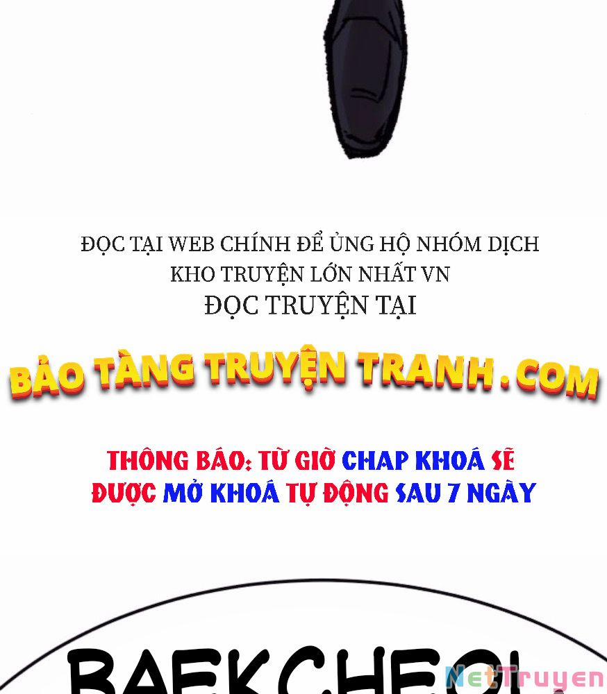 Phá Bỏ Giới Hạn 66 trang 263
