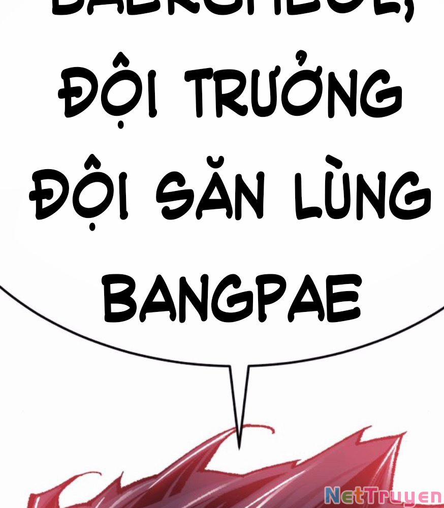 Phá Bỏ Giới Hạn 66 trang 264