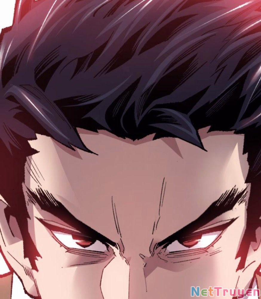 Phá Bỏ Giới Hạn 66 trang 265