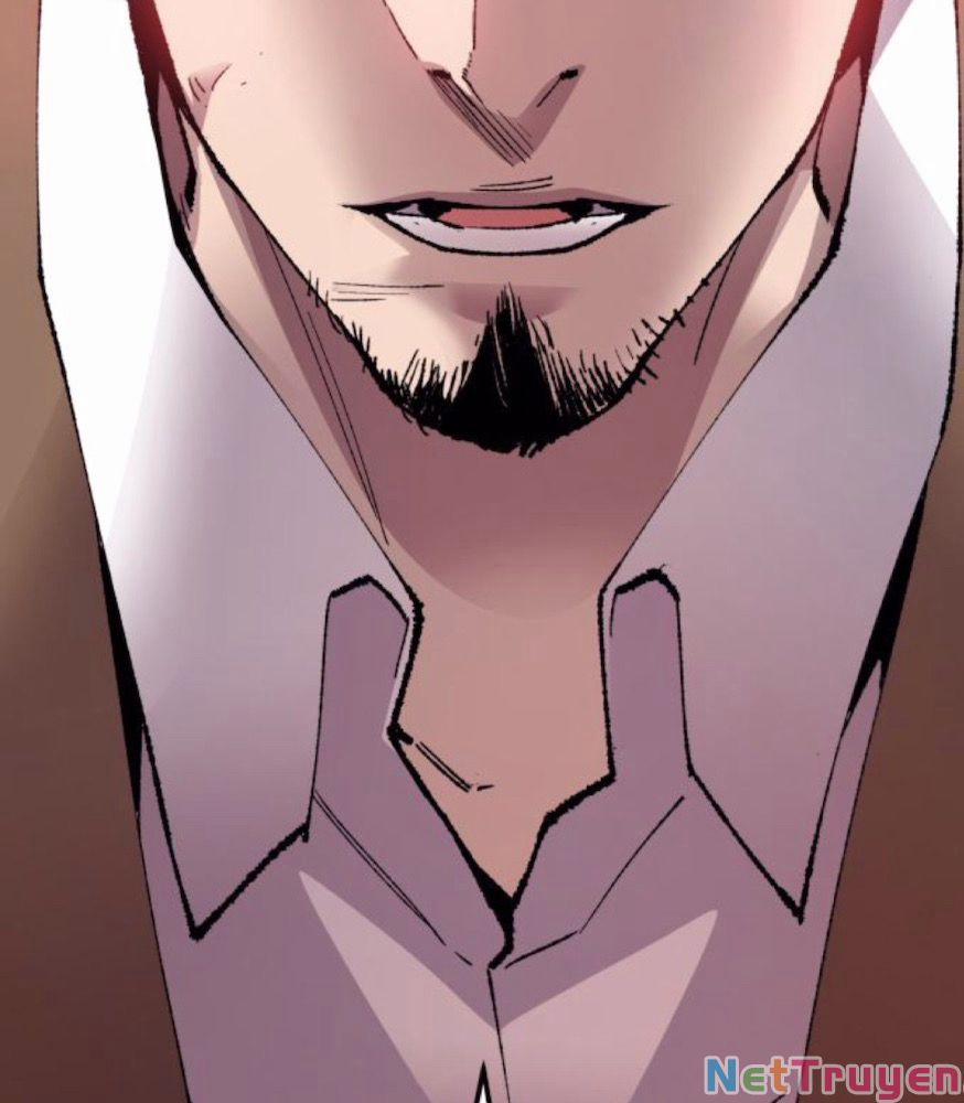 Phá Bỏ Giới Hạn 66 trang 266