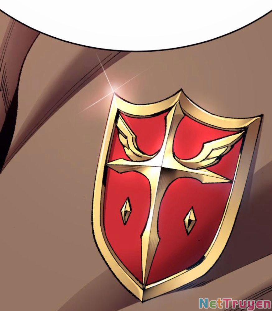 Phá Bỏ Giới Hạn 66 trang 268