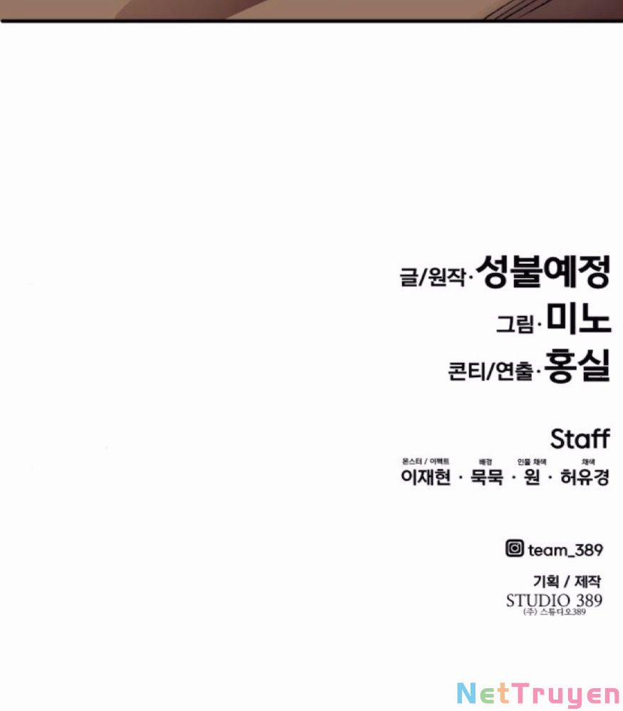 Phá Bỏ Giới Hạn 66 trang 269