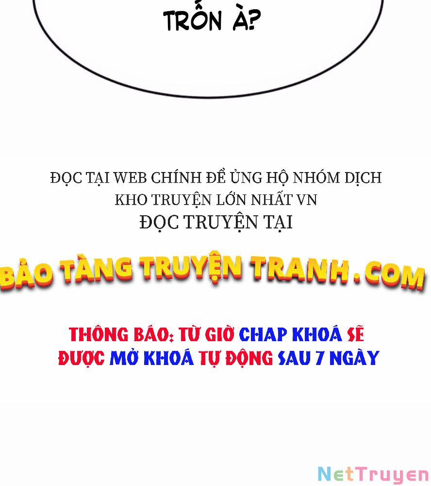 Phá Bỏ Giới Hạn 66 trang 28