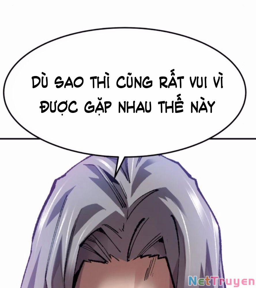 Phá Bỏ Giới Hạn 66 trang 29