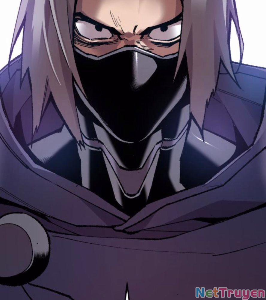 Phá Bỏ Giới Hạn 66 trang 30