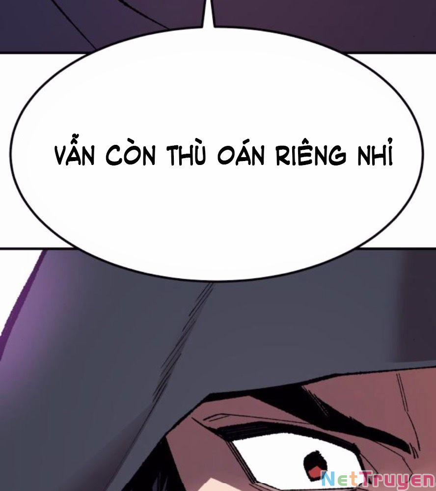 Phá Bỏ Giới Hạn 66 trang 31