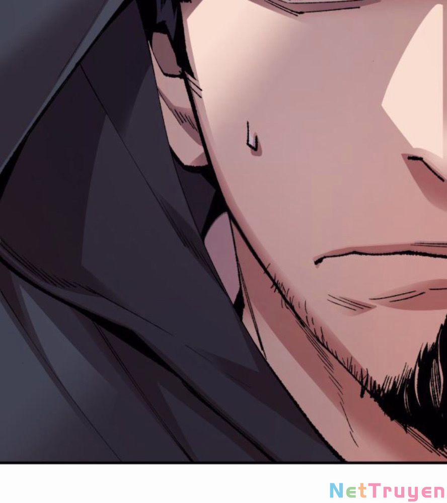 Phá Bỏ Giới Hạn 66 trang 32