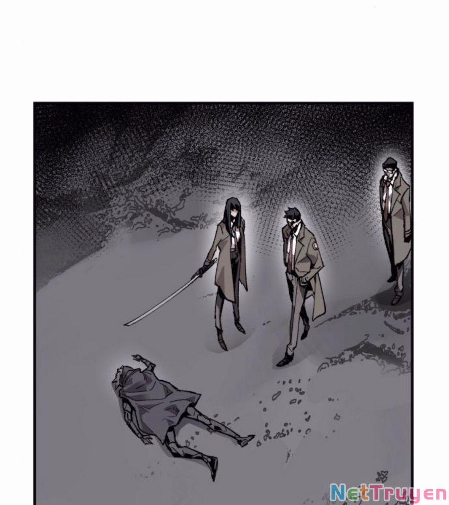 Phá Bỏ Giới Hạn 66 trang 34