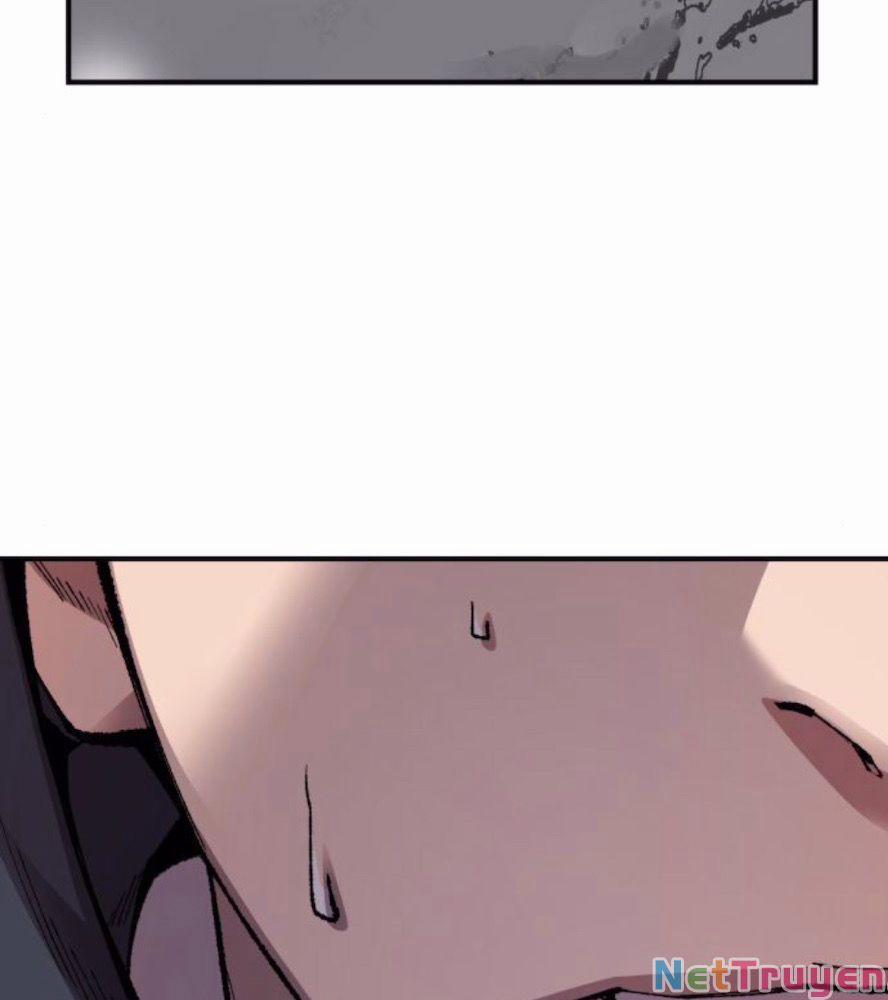 Phá Bỏ Giới Hạn 66 trang 35