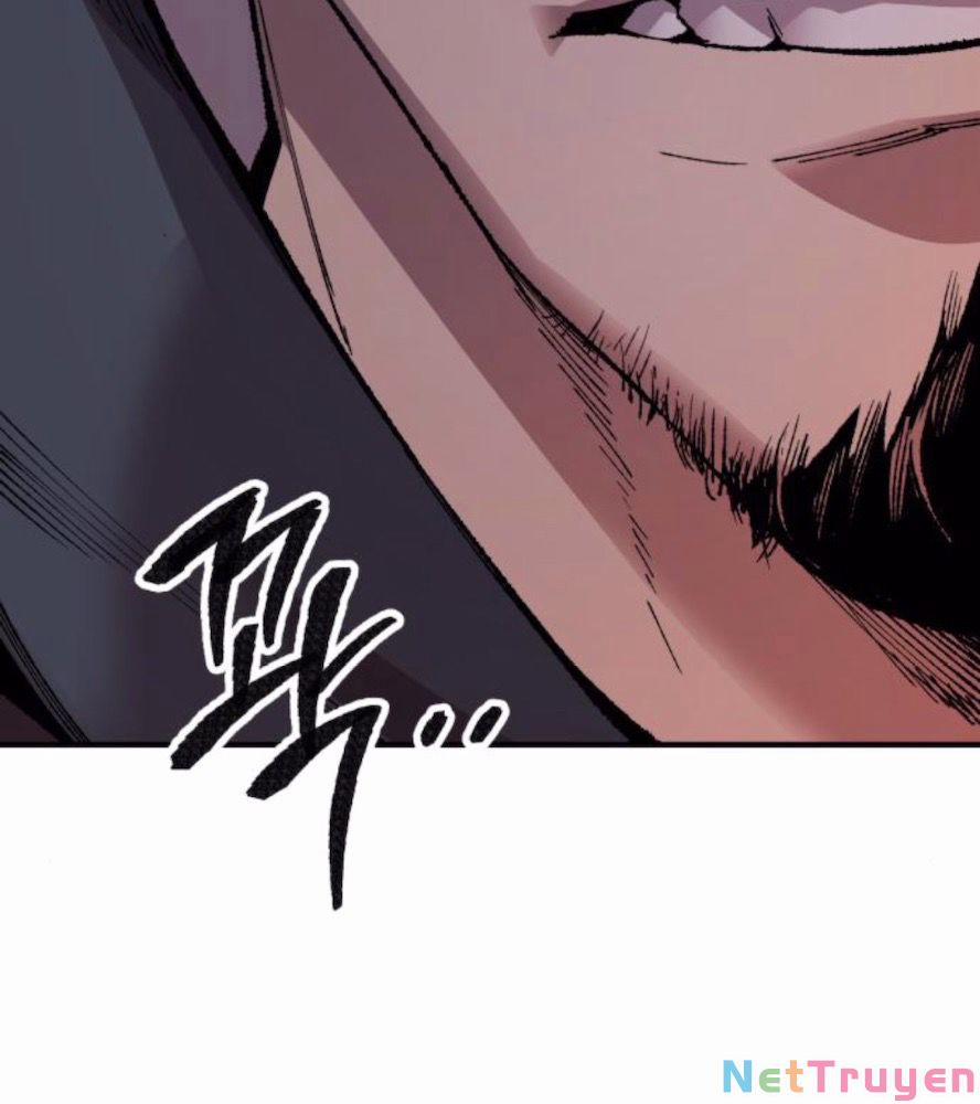 Phá Bỏ Giới Hạn 66 trang 36