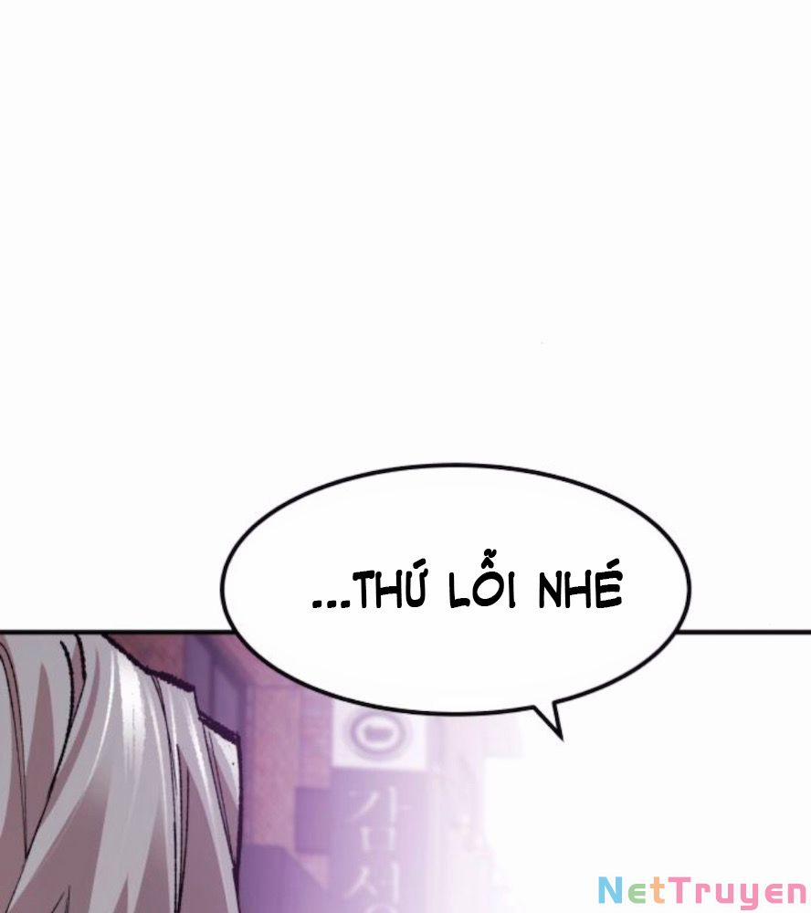 Phá Bỏ Giới Hạn 66 trang 37