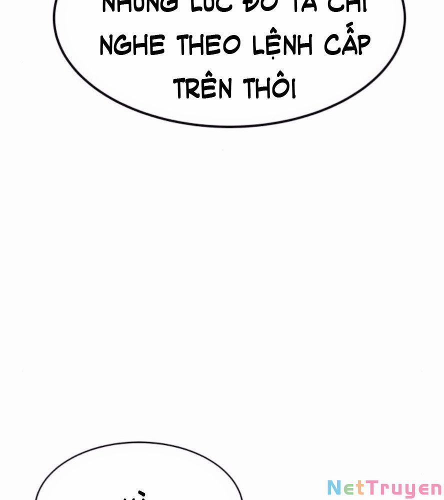 Phá Bỏ Giới Hạn 66 trang 39