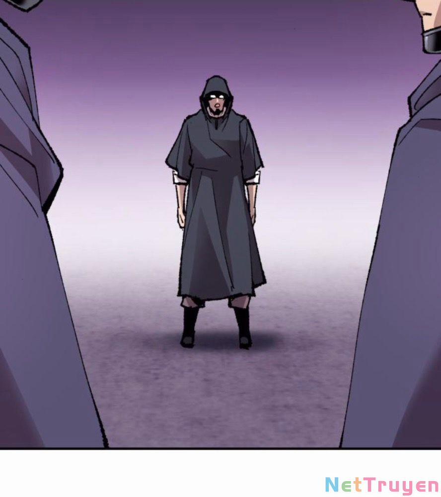 Phá Bỏ Giới Hạn 66 trang 4