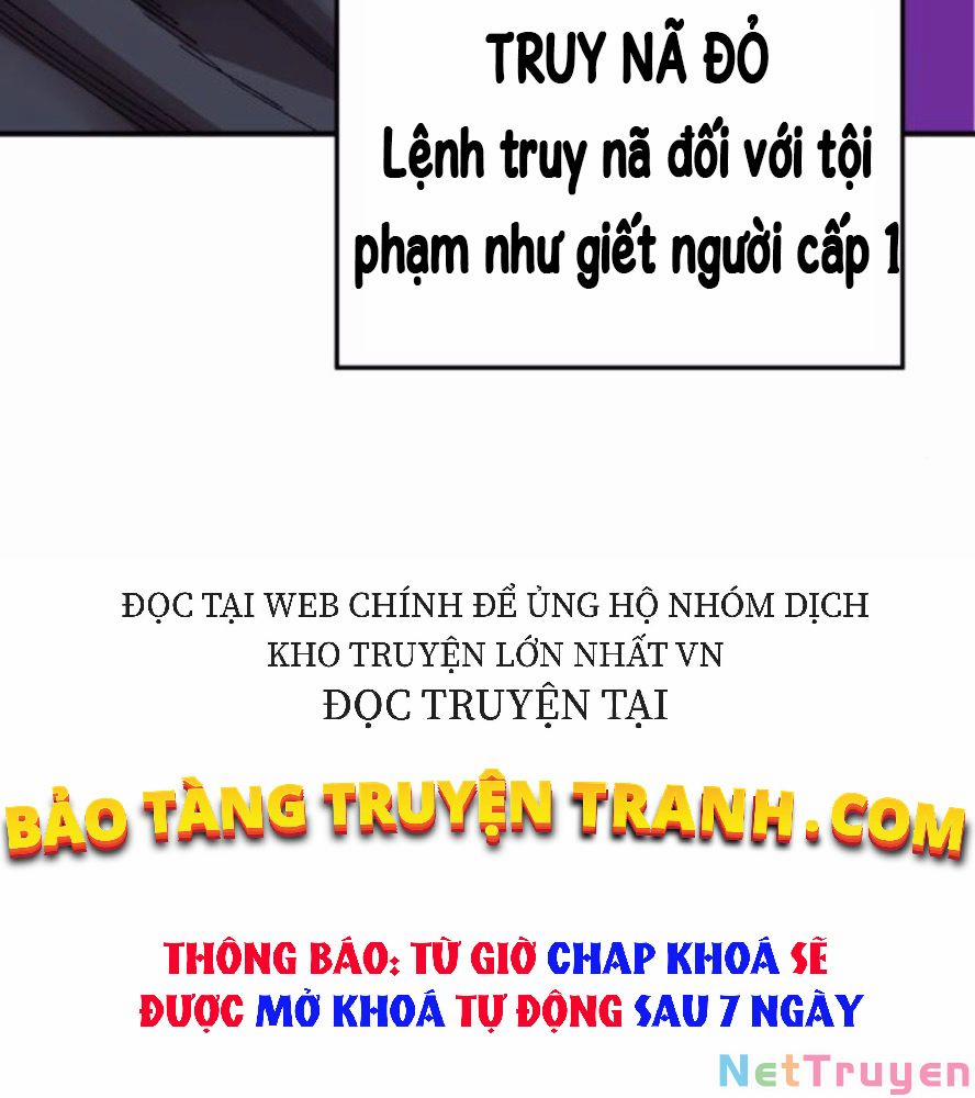 Phá Bỏ Giới Hạn 66 trang 42