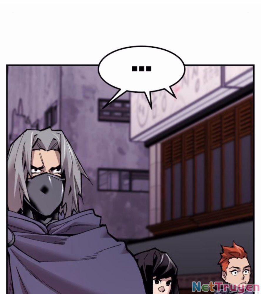 Phá Bỏ Giới Hạn 66 trang 43