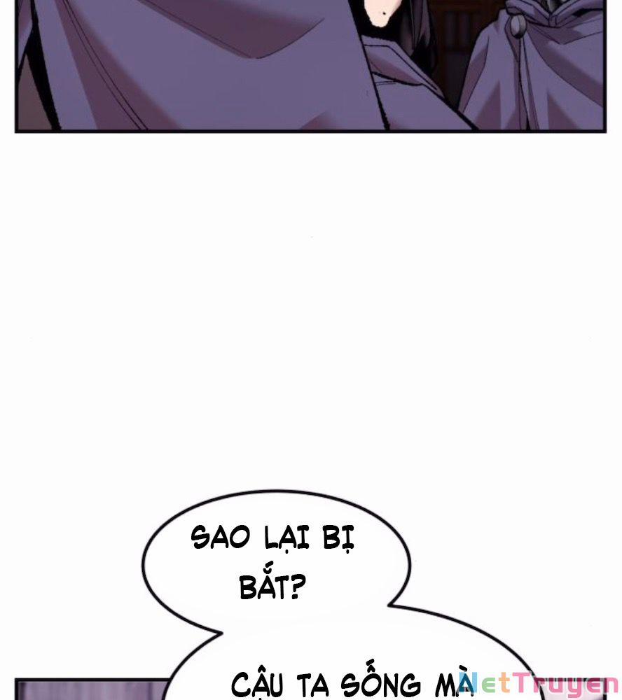 Phá Bỏ Giới Hạn 66 trang 44