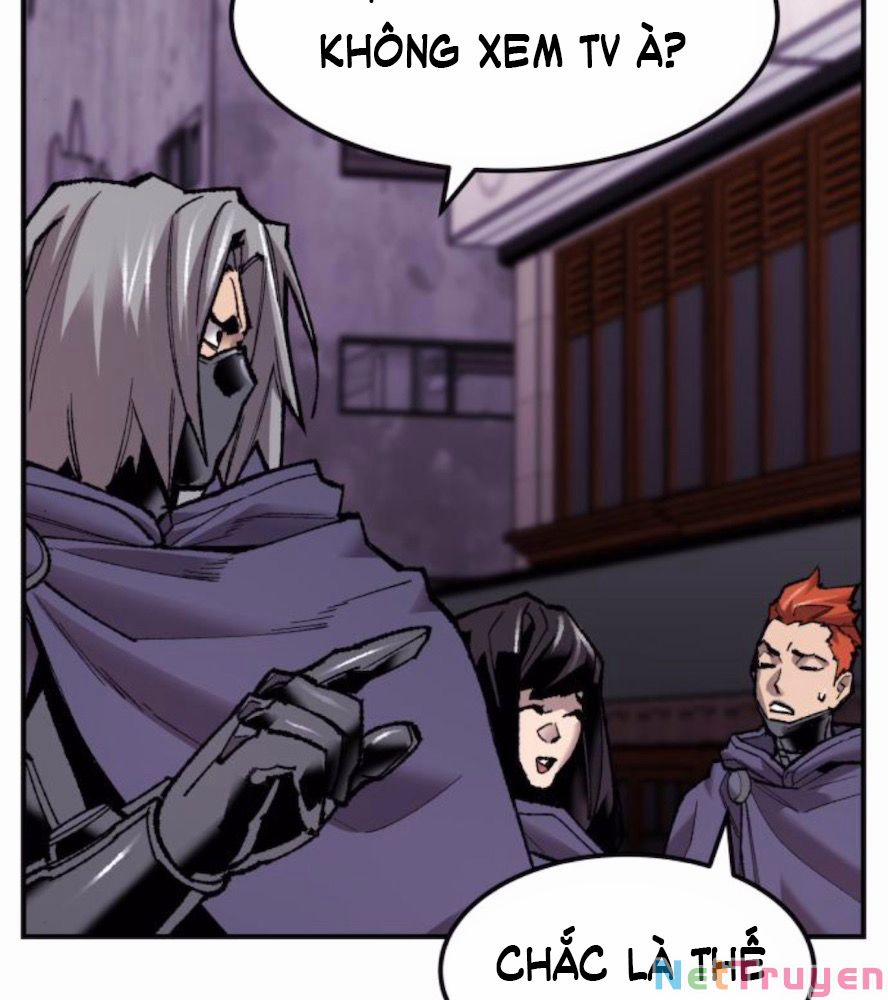 Phá Bỏ Giới Hạn 66 trang 45