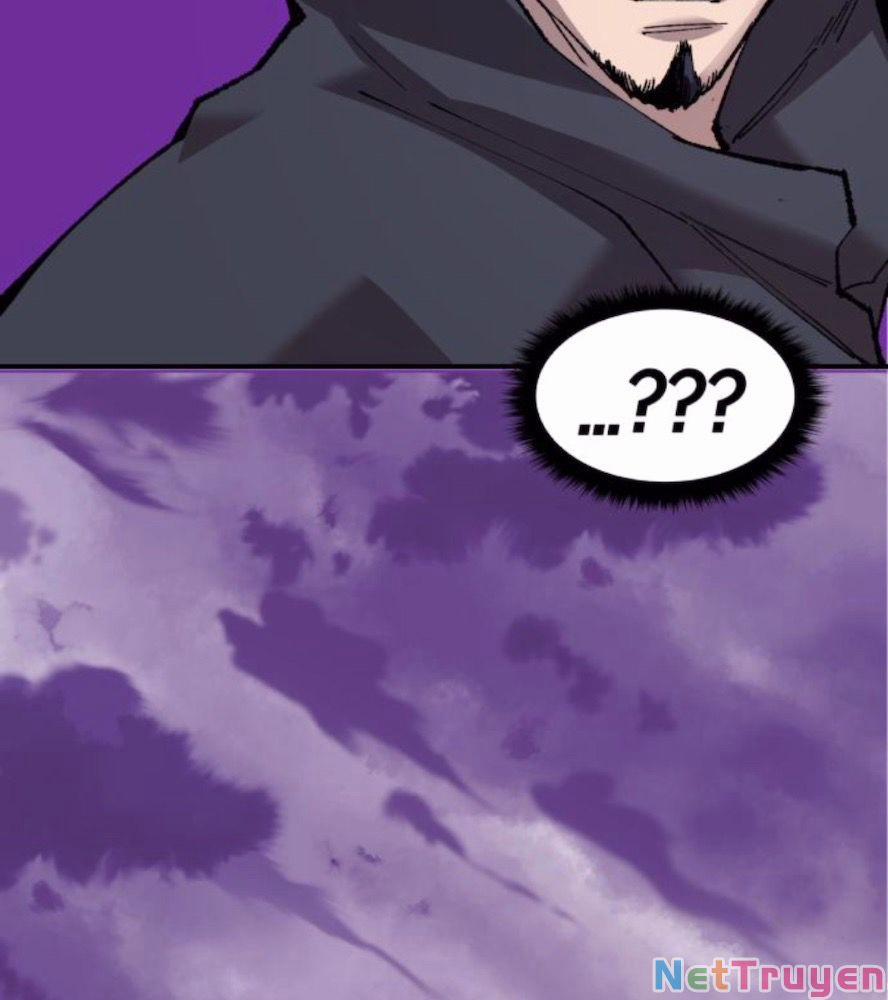 Phá Bỏ Giới Hạn 66 trang 48