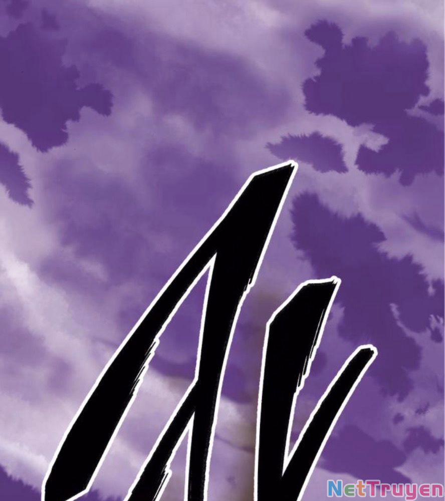 Phá Bỏ Giới Hạn 66 trang 49