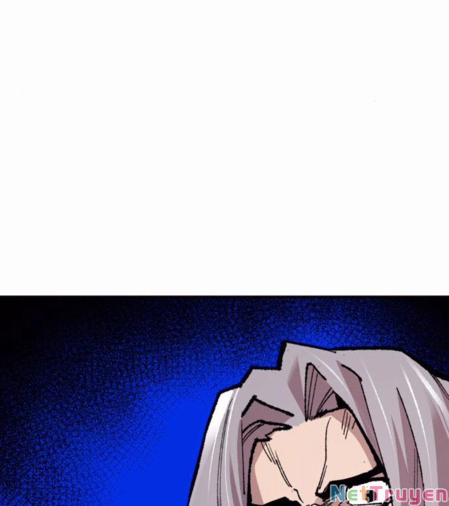 Phá Bỏ Giới Hạn 66 trang 5