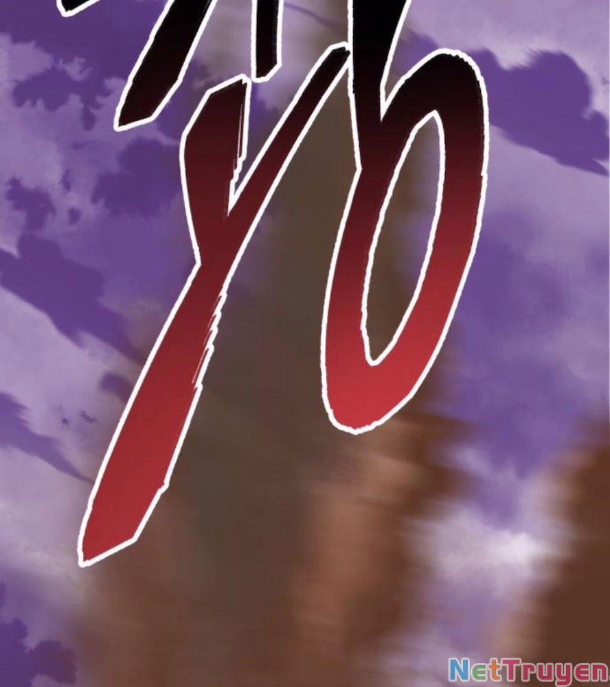 Phá Bỏ Giới Hạn 66 trang 50