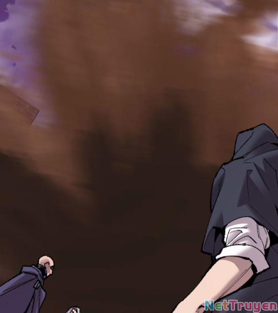 Phá Bỏ Giới Hạn 66 trang 51