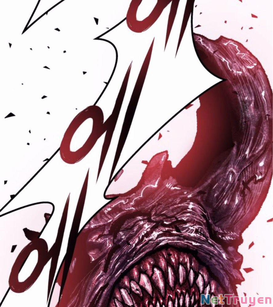 Phá Bỏ Giới Hạn 66 trang 54