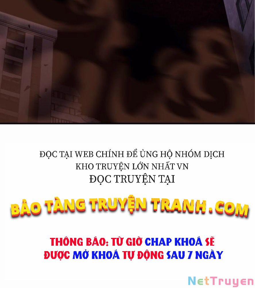 Phá Bỏ Giới Hạn 66 trang 58