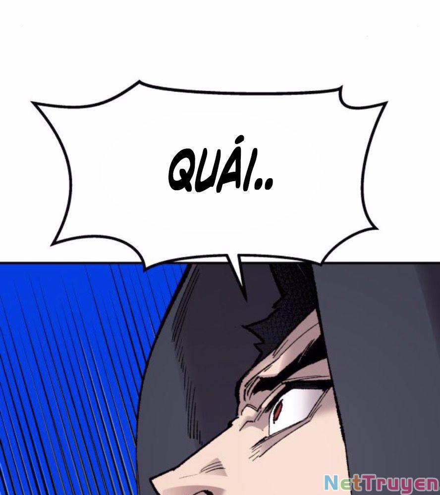 Phá Bỏ Giới Hạn 66 trang 59