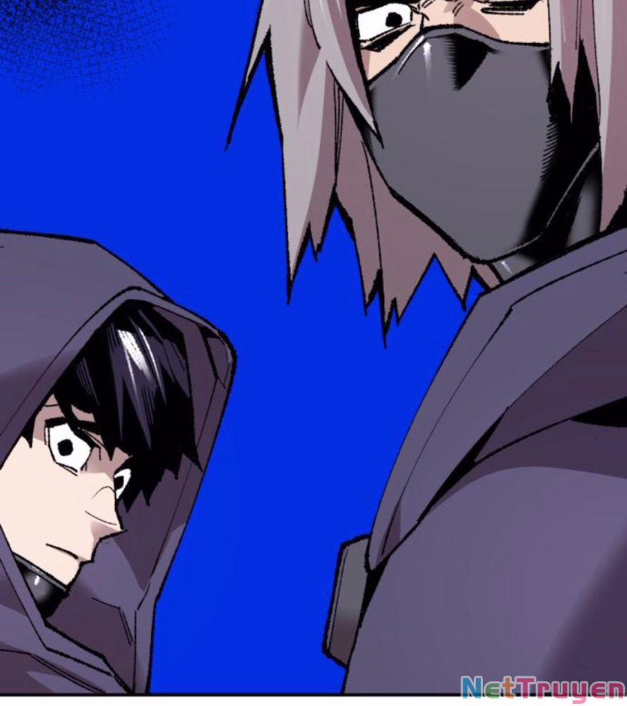 Phá Bỏ Giới Hạn 66 trang 6