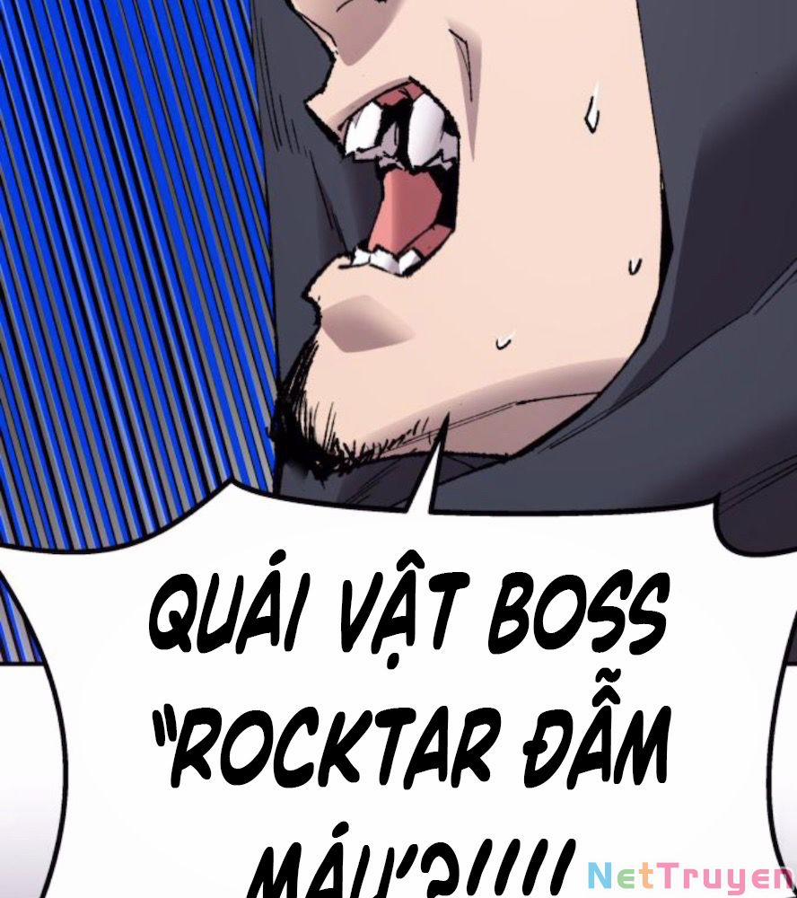 Phá Bỏ Giới Hạn 66 trang 60