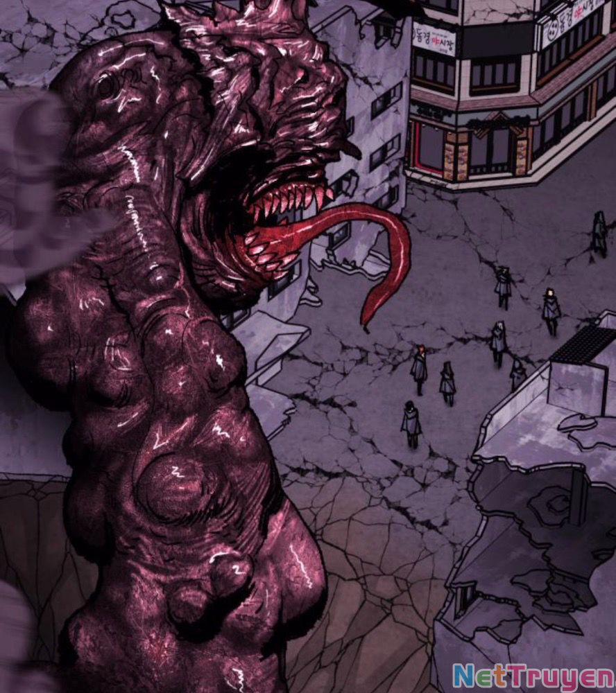 Phá Bỏ Giới Hạn 66 trang 62