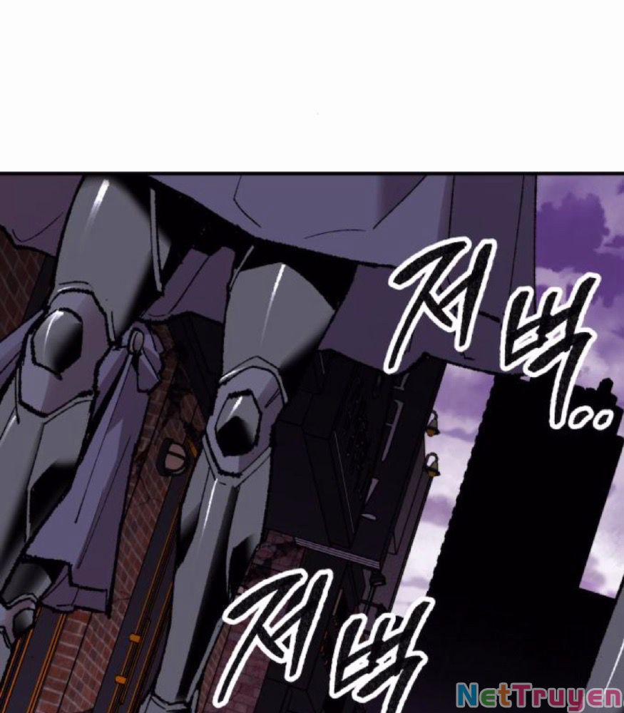 Phá Bỏ Giới Hạn 66 trang 64