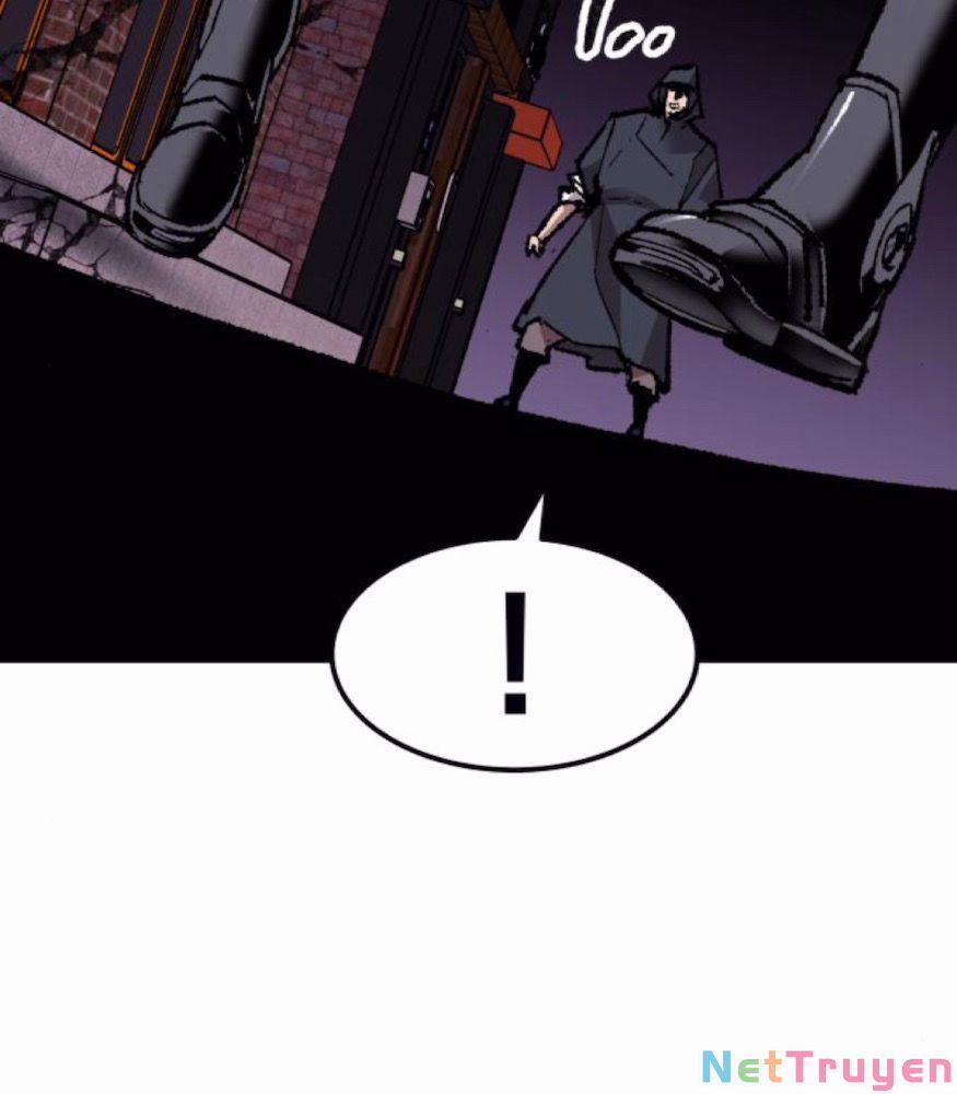 Phá Bỏ Giới Hạn 66 trang 65