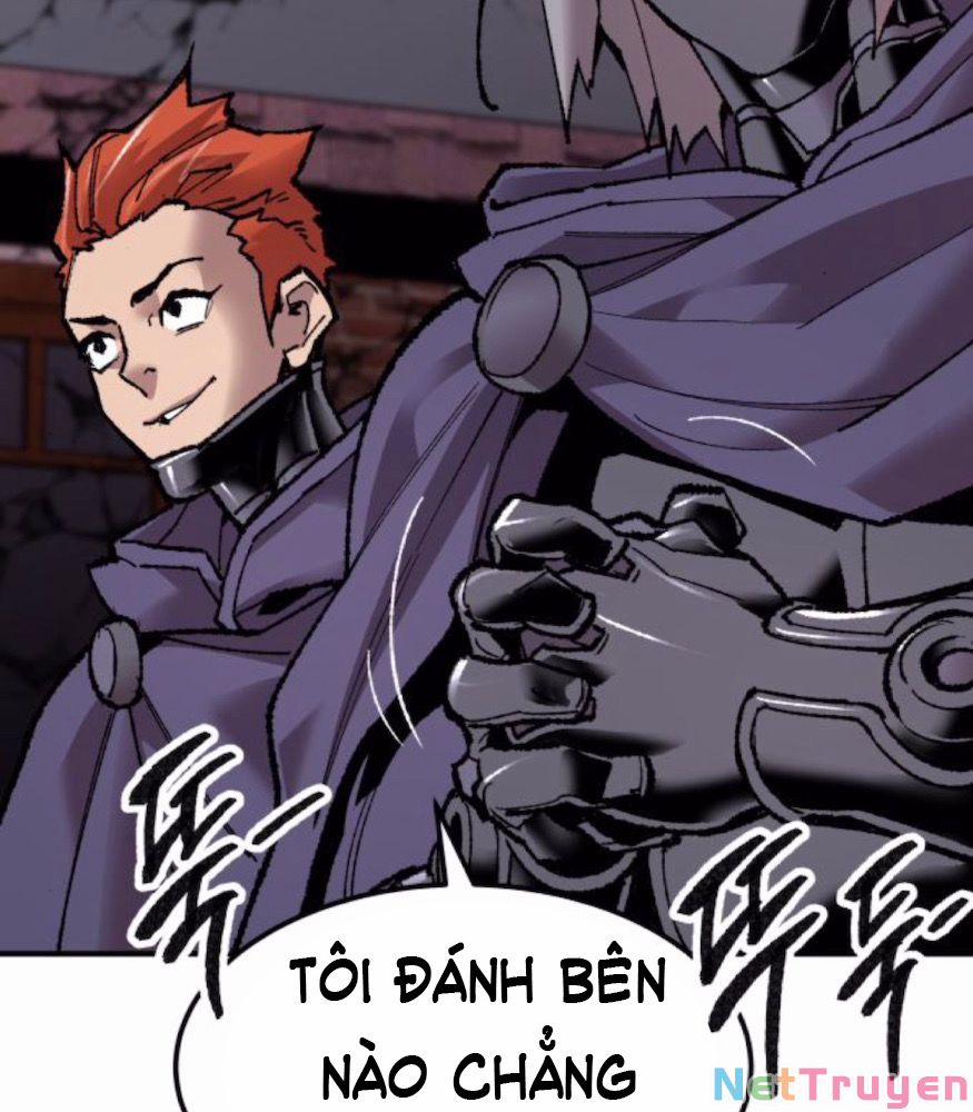 Phá Bỏ Giới Hạn 66 trang 67