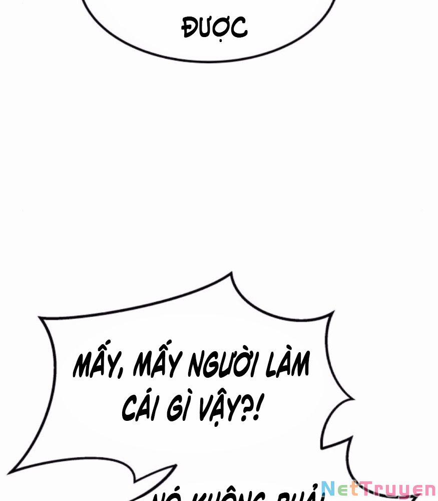 Phá Bỏ Giới Hạn 66 trang 68