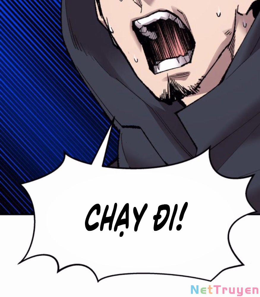 Phá Bỏ Giới Hạn 66 trang 70