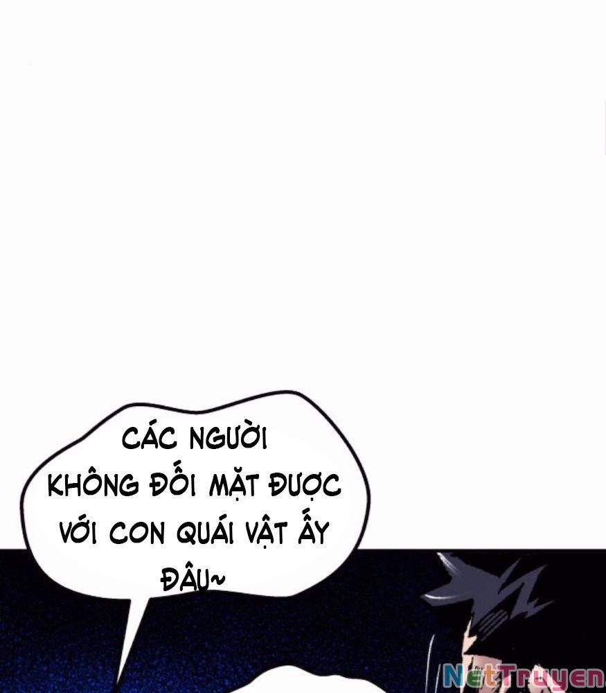 Phá Bỏ Giới Hạn 66 trang 71