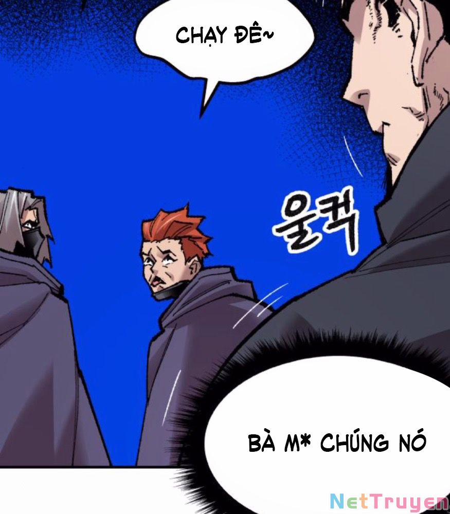 Phá Bỏ Giới Hạn 66 trang 72