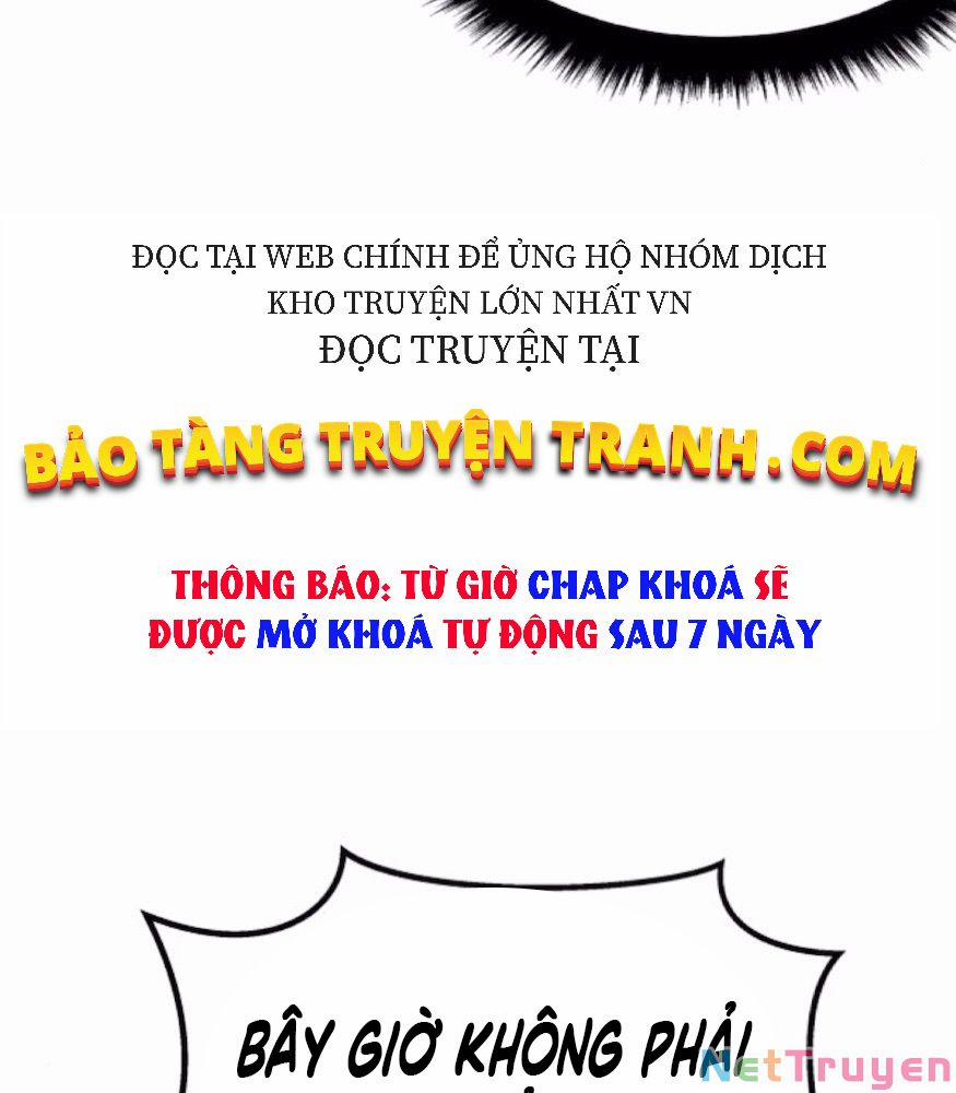 Phá Bỏ Giới Hạn 66 trang 73