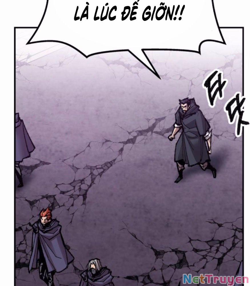 Phá Bỏ Giới Hạn 66 trang 74