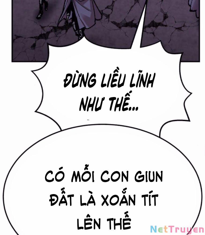 Phá Bỏ Giới Hạn 66 trang 75