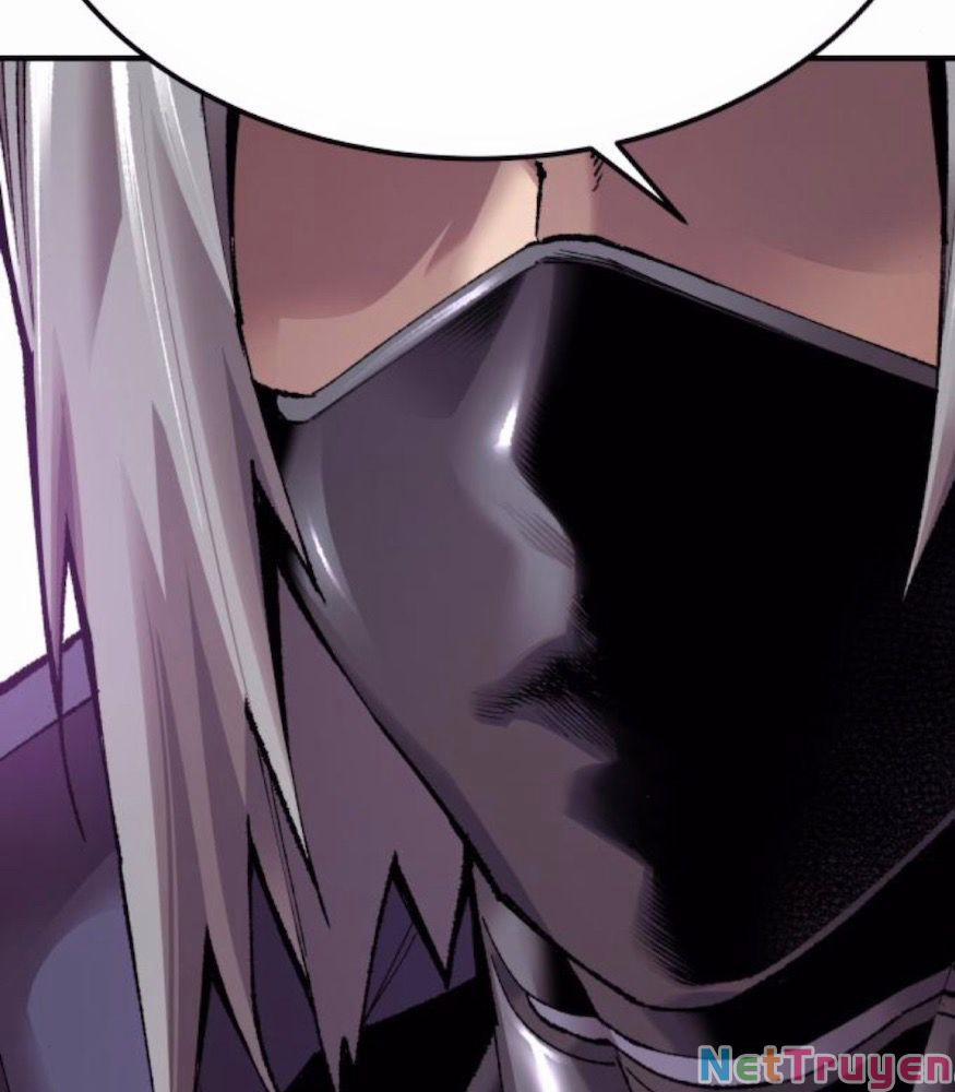 Phá Bỏ Giới Hạn 66 trang 76