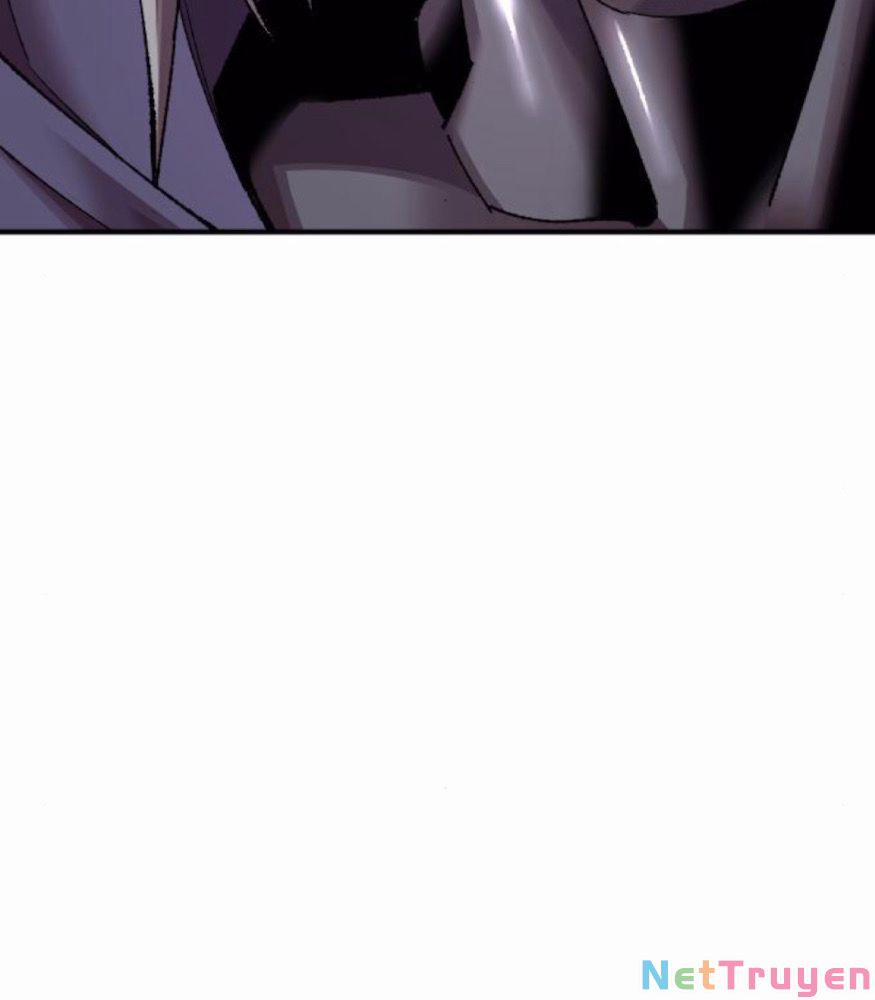 Phá Bỏ Giới Hạn 66 trang 77