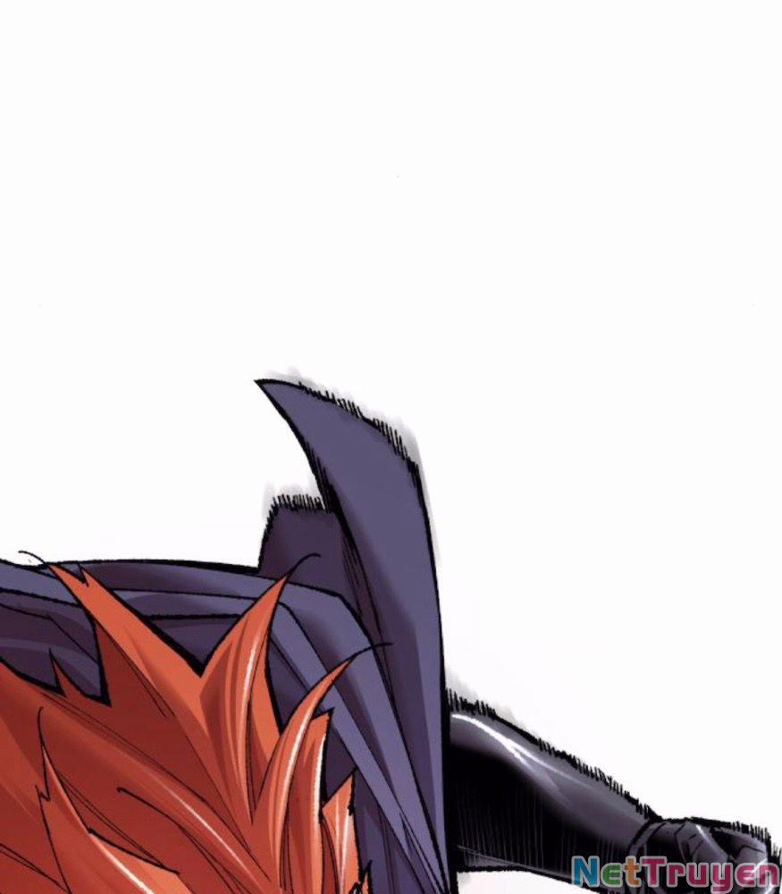 Phá Bỏ Giới Hạn 66 trang 78