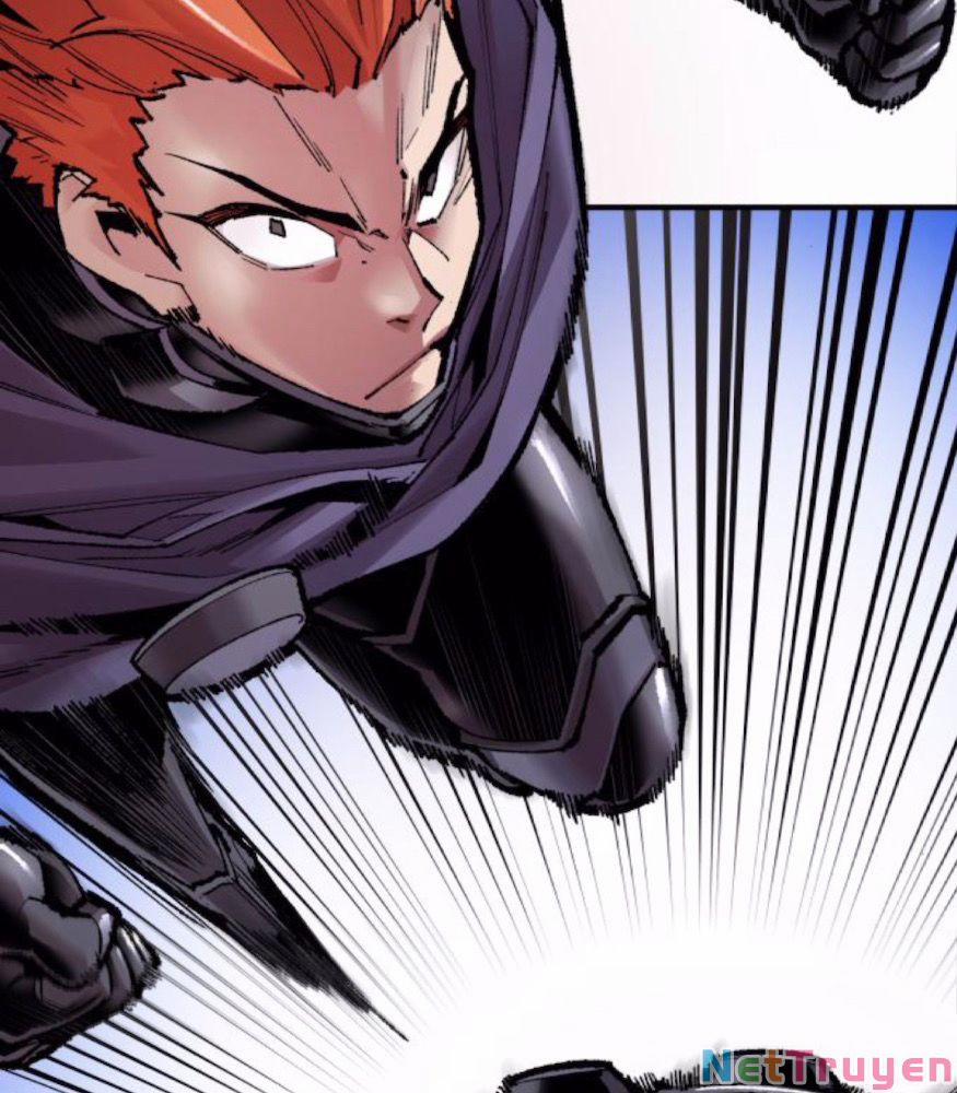 Phá Bỏ Giới Hạn 66 trang 79