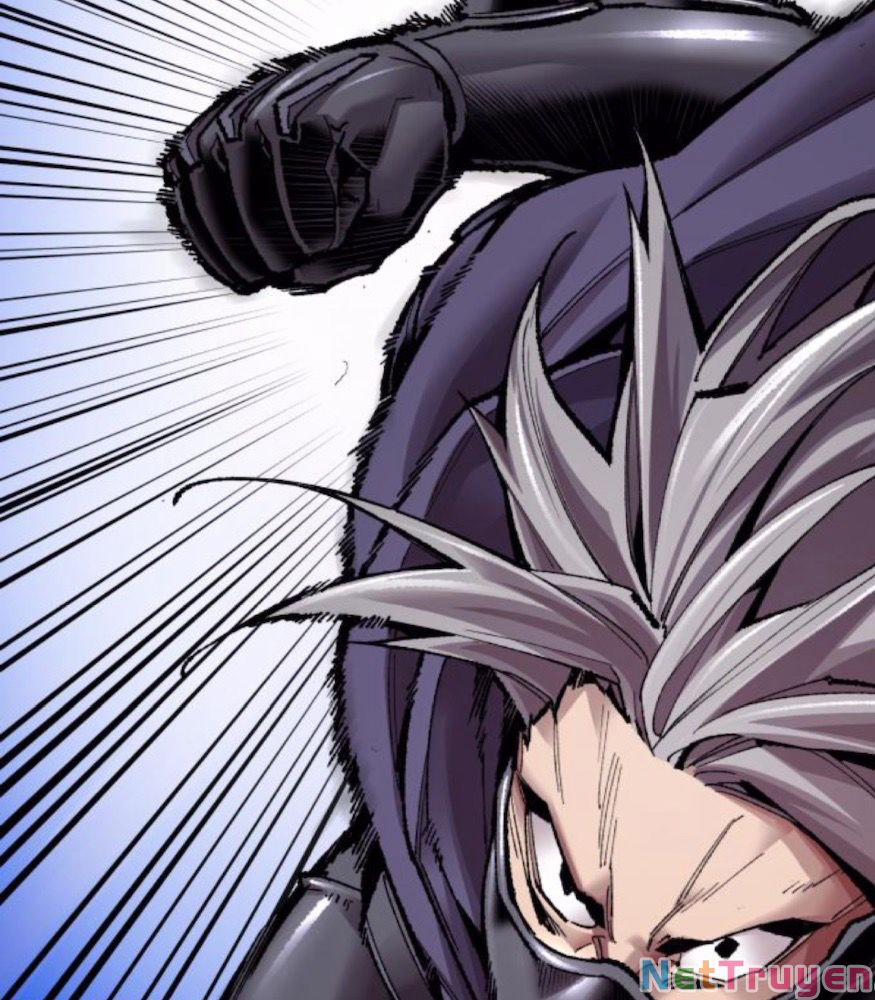 Phá Bỏ Giới Hạn 66 trang 80